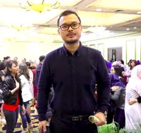 Perseteruan Motivator Dedy Susanto Vs Selebgram Berujung Dipolisikan