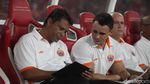 Persija Hajar Geylang International 3-1 di SUGBK