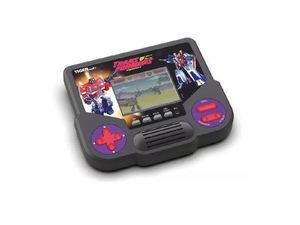 Hasbro Hadirkan Nostalgia Game 90an