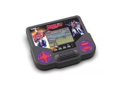 Hasbro Hadirkan Nostalgia Game 90an