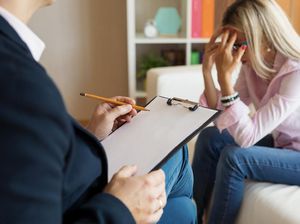 Kuliah Psikologi: Ini yang Dipelajari dan Kampus Terbaiknya