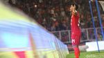 Persija Hajar Geylang International 3-1 di SUGBK