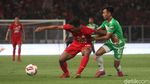 Persija Hajar Geylang International 3-1 di SUGBK