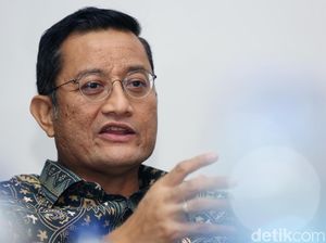 Mensos Ungkap Kendala Distribusi Bansos Corona: Daerah Minta Tunda Penyaluran