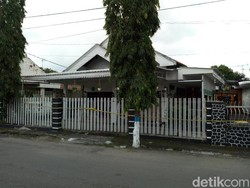 Polisi Tetapkan Tersangka Baru Kasus Investasi Bodong Penggemukan Sapi