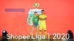 Kuy! Shopee Liga 1 2020 Siap Dimulai