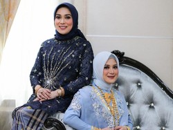 Viral Putri Bupati Dilamar Anggota DPR dengan Mahar Lahan Nikel 12,5 Hektar