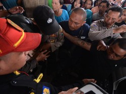 Perempuan yang Disebut Penculik Anak Ternyata Pengidap Gangguan Jiwa