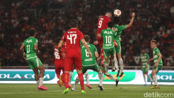 persija jakarta geylang international persija jakarta geylang international