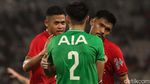 Persija Hajar Geylang International 3-1 di SUGBK