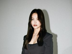 Usai Milan Fashion Week, 6 Artis Korea Dikhawatirkan Kena Virus Corona