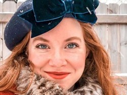 Mengapa Makin Banyak Perempuan di Negara Barat Ingin Jadi Ibu Rumah Tangga?