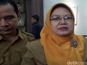 Disdik Sukabumi Berharap Kasus Perundungan Siswa SMP Berakhir Damai