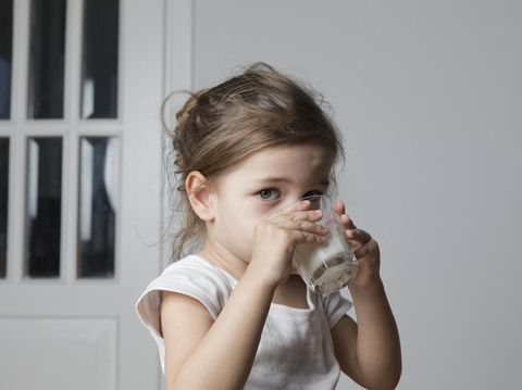Tips Memilih Susu untuk Anak Susah Makan agar Bantu Tumbuh Tinggi