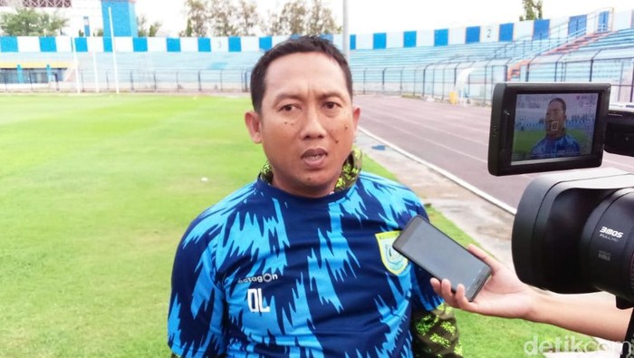 Persela Lamongan