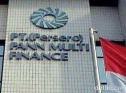 Aneh, Ada BUMN Isinya 21 Pegawai Mau Disuntik Rp 3,7 T