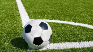 Debut Pahit Rezaldi Hehanussa Bersama Persik Kediri