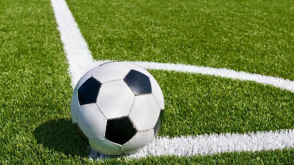 10 Bek Termahal Dunia, Pemain Baru Chelsea di Nomor 4