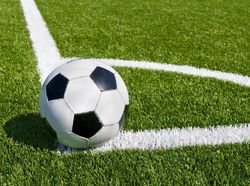 Jadwal SEA Games 2025 Hari Ini: Myanmar Vs Filipina di Sepakbola Putra