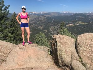 Sosok Wanita yang Jaga Keperawanan Meski Kencani 100 Pria Demi Cinta Sejati