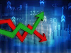 Inflasi Rendah Karena Daya Beli Turun? Ini Kata BI Inflasi Rendah Karena Daya Beli Turun? Ini Kata BI