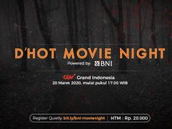 Nonton Film A Quiet Place Part 2 Bahasa Indonesia Full Movie