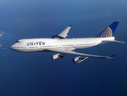 Alami Pelecehan Seksual di Pesawat, Pria Ini Tuntut Maskapai