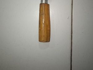 Polisi Tangkap Pembunuh Dua Remaja Putri di Baubau