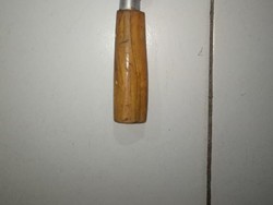 Polisi Tangkap Pembunuh Dua Remaja Putri di Baubau