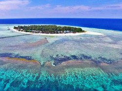 Perlawanan Rakyat Kalimantan di Masa Perjuangan Lengkap