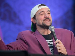 Sakit Jantung, 3 Seleb Ini Tetap Bugar dan Berprestasi