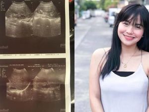 Pingsan Hingga Kejang, Kondisi Mengerikan Akibat Tak Pernah Sarapan