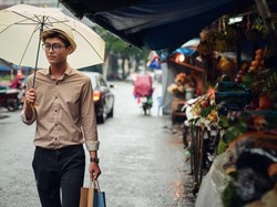 Bersih-bersih Usai Banjir, Cek Promo Belanja di e-Catalogue Transmart