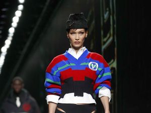 5 Top Tren Fashion di Milan Fashion Week Fall 2020