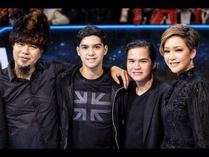 Maia Estianty dan Ahmad Dhani Pastikan Bekerja dengan Profesional