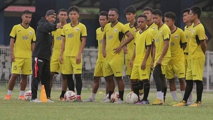 Mitra Kukar Mitra Kukar