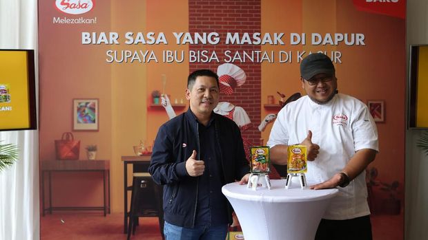 Tips Membuat Nasi Goreng yang Praktis dan Tidak Lembek