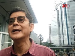 Saran dr Boyke Soal Bercinta di Tengah Pandemi Corona