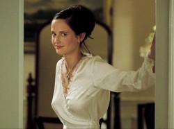 Chat WA Diumbar di Persidangan, Eva Green Merasa Dipermalukan