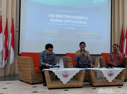 Ssst.. Skema Pemblokiran Ponsel BM Diputuskan Pekan Ini