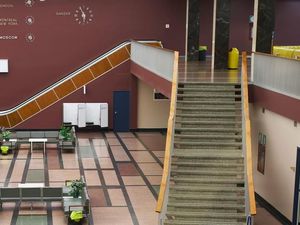 Gander Airport, Bandara Retro Pertama di Dunia, Untuk Selebriti