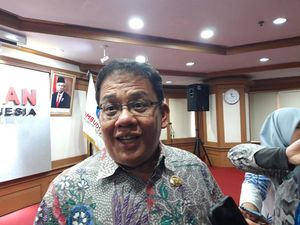 Ombudsman Sebut Pemprov DKI Jakarta Lakukan Maladministrasi Pembiaran JPO