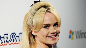 Lama Menghilang, Pemenang Grammy Ini Ternyata Jadi Korban Pemerkosaan