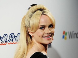 Ngaku Disekap dan Diperkosa, Siapa Duffy Sebenarnya?