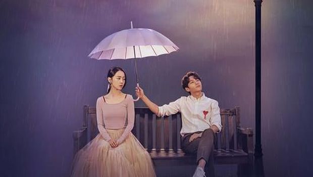 Drama Korea 