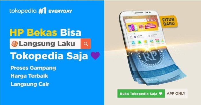 adv tokopedia adv tokopedia