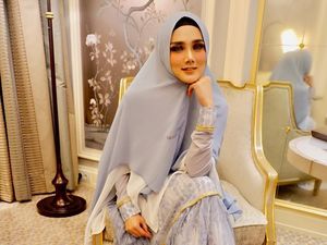 Artis di DPR Dihujat Imbas UU Ciptaker, dari Mulan Jameela hingga KD Artis di DPR Dihujat Imbas UU Ciptaker, dari Mulan Jameela hingga KD