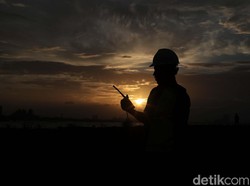 Melihat Kemegahan Rancangan Museum Sejarah Nabi Muhammad SAW