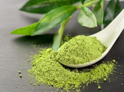 Punya Efek Buruk, 7 Kombinasi Makanan Ini Tak Boleh Dikonsumsi Bersamaan