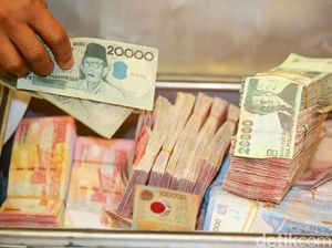 Sudah Tak Berlaku Lagi! 2 Uang Rupiah Ini Ditarik dari Peredaran